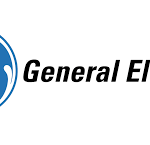 هل سهم شركة General Electric حلال ام حرام