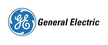 هل سهم شركة General Electric حلال ام حرام