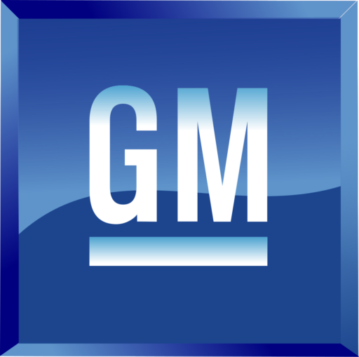 هل سهم شركة General Motors Company حلال ام حرام