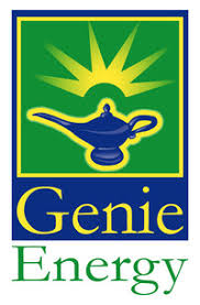 هل سهم شركة Genie Energy حلال ام حرام