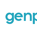 هل سهم شركة Genpact limited حلال ام حرام