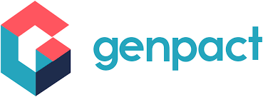 هل سهم شركة Genpact limited حلال ام حرام