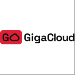 هل سهم شركة Gigacloud حلال ام حرام