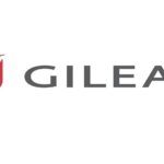 هل سهم شركة Gilead Sciences Inc حلال ام حرام