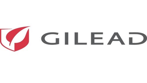 هل سهم شركة Gilead Sciences Inc حلال ام حرام