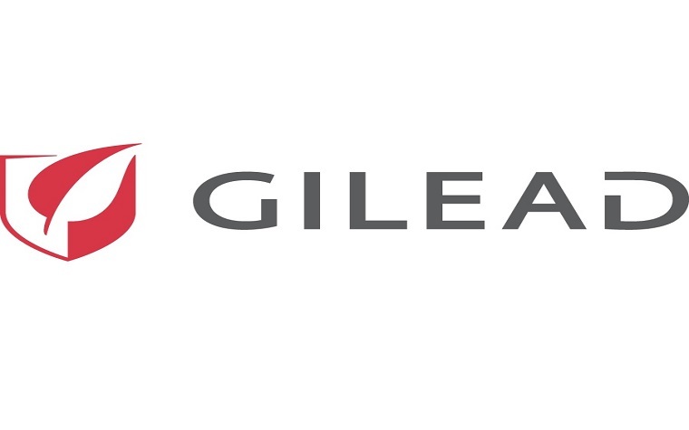 هل سهم شركة Gilead Sciences Inc حلال ام حرام