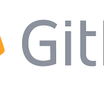 هل سهم شركة Gitlab حلال ام حرام