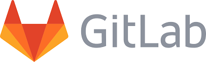 هل سهم شركة Gitlab حلال ام حرام