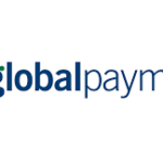 هل سهم شركة Global Payments حلال ام حرام