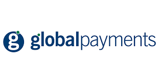 هل سهم شركة Global Payments حلال ام حرام