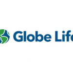 هل سهم شركة Globe Life حلال ام حرام