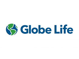 هل سهم شركة Globe Life حلال ام حرام