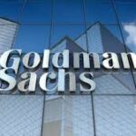 هل سهم شركة Goldman Sachs حلال ام حرام