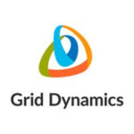 هل سهم شركة Grid Dynamics حلال ام حرام