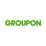 هل سهم شركة Groupon حلال ام حرام