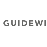 هل سهم شركة Guidewire Software حلال ام حرام