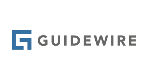 هل سهم شركة Guidewire Software حلال ام حرام