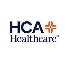 هل سهم شركة HCA Healtcare حلال ام حرام.