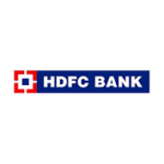 هل سهم شركة HDFC Bank حلال ام حرام