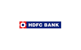 هل سهم شركة HDFC Bank حلال ام حرام