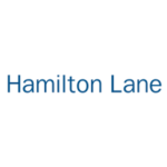 هل سهم شركة Hamilton Lane حلال ام حرام