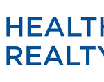 هل سهم شركة Healthcare Realty Trust Incorporated حلال ام حرام