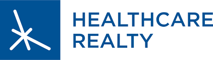 هل سهم شركة Healthcare Realty Trust Incorporated حلال ام حرام