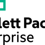 هل سهم شركة Hewlett Packard Enterprise حلال ام حرام