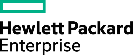 هل سهم شركة Hewlett Packard Enterprise حلال ام حرام