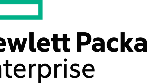 هل سهم شركة Hewlett Packard Enterprise حلال ام حرام