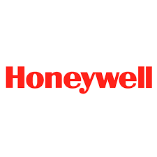 هل سهم شركة Honeywell International حلال ام حرام