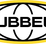 هل سهم شركة Hubbell Incorporated حلال ام حرام