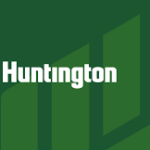 هل سهم شركة Huntington Bancshares حلال ام حرام