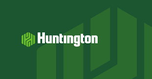 هل سهم شركة Huntington Bancshares حلال ام حرام