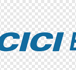 هل سهم شركة ICICI Bank حلال ام حرام