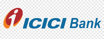 هل سهم شركة ICICI Bank حلال ام حرام