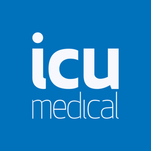 هل سهم شركة ICU Medical حلال ام حرام