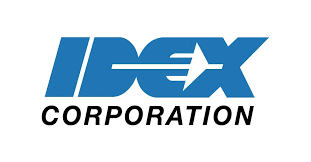 هل سهم شركة IDEX Corporation حلال ام حرام