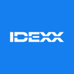 هل سهم شركة IDEXX Laboratories حلال ام حرام