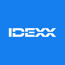 هل سهم شركة IDEXX Laboratories حلال ام حرام