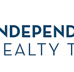 هل سهم شركة INDEPENDENCE REALTY TRUST حلال ام حرام