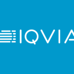 هل سهم شركة IQVIA Holding حلال ام حرام