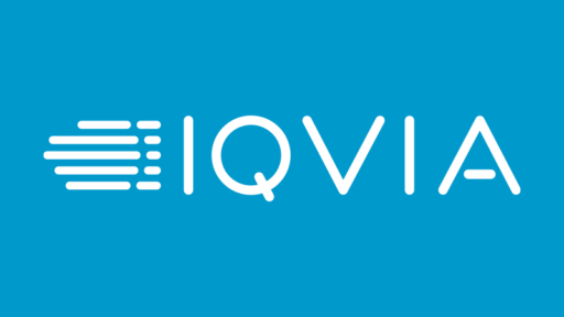 هل سهم شركة IQVIA Holding حلال ام حرام