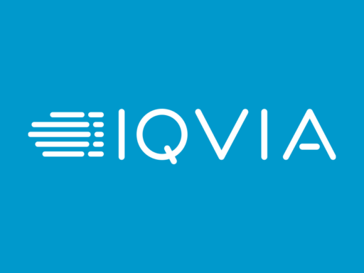 هل سهم شركة IQVIA Holding حلال ام حرام