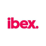 هل سهم شركة Ibex Ltd حلال ام حرام