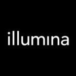 هل سهم شركة Illumina حلال ام حرام