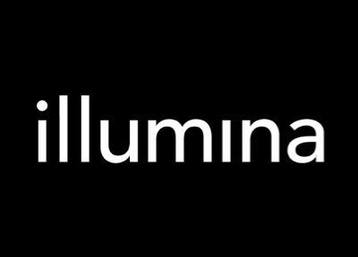 هل سهم شركة Illumina حلال ام حرام