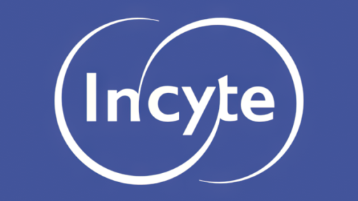 هل سهم شركة Incyte Inc حلال ام حرام