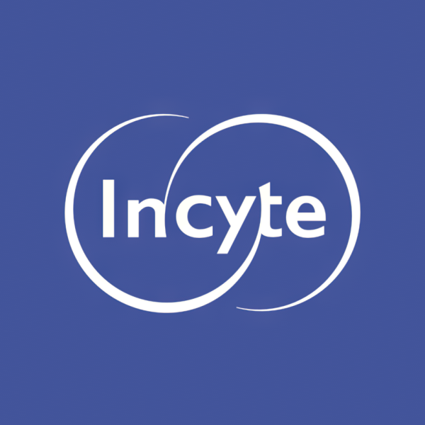 هل سهم شركة Incyte Inc حلال ام حرام