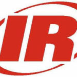 هل سهم شركة Ingersoll Rand حلال ام حرام